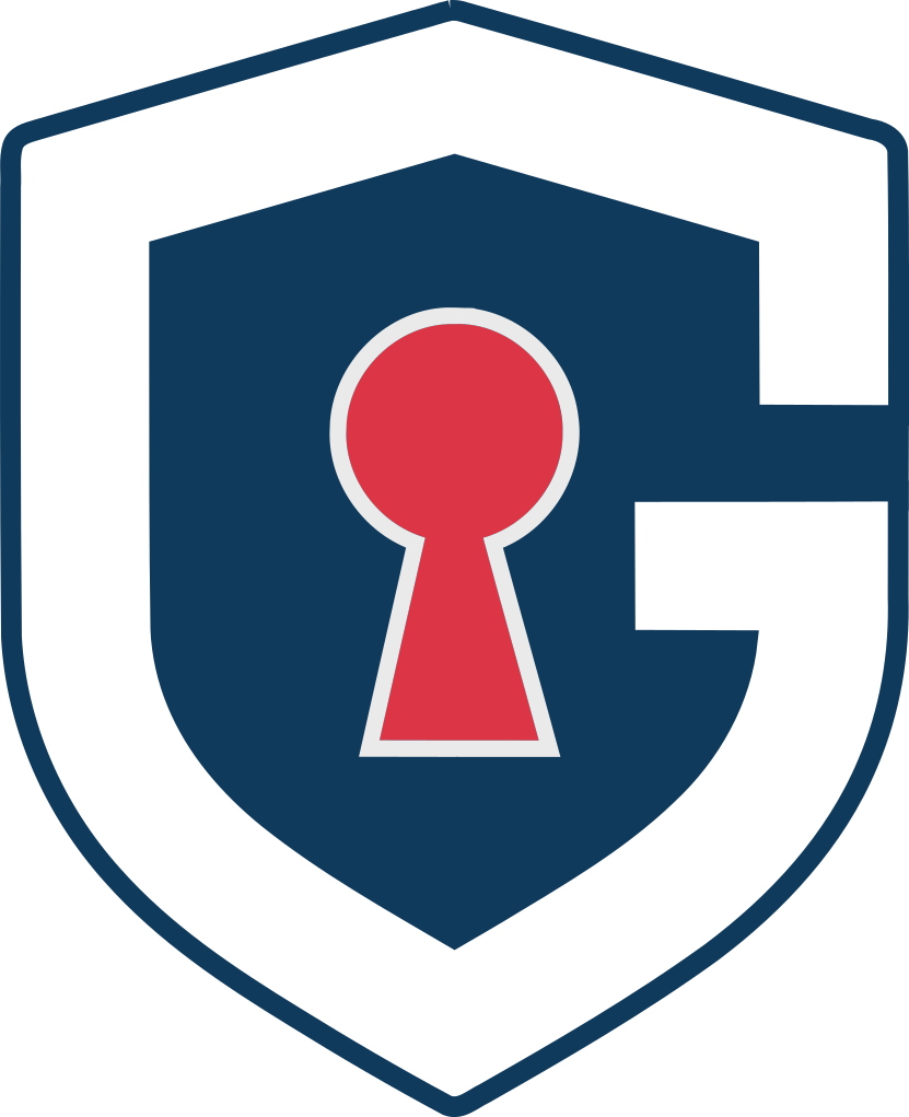 Geslar Škrinjar